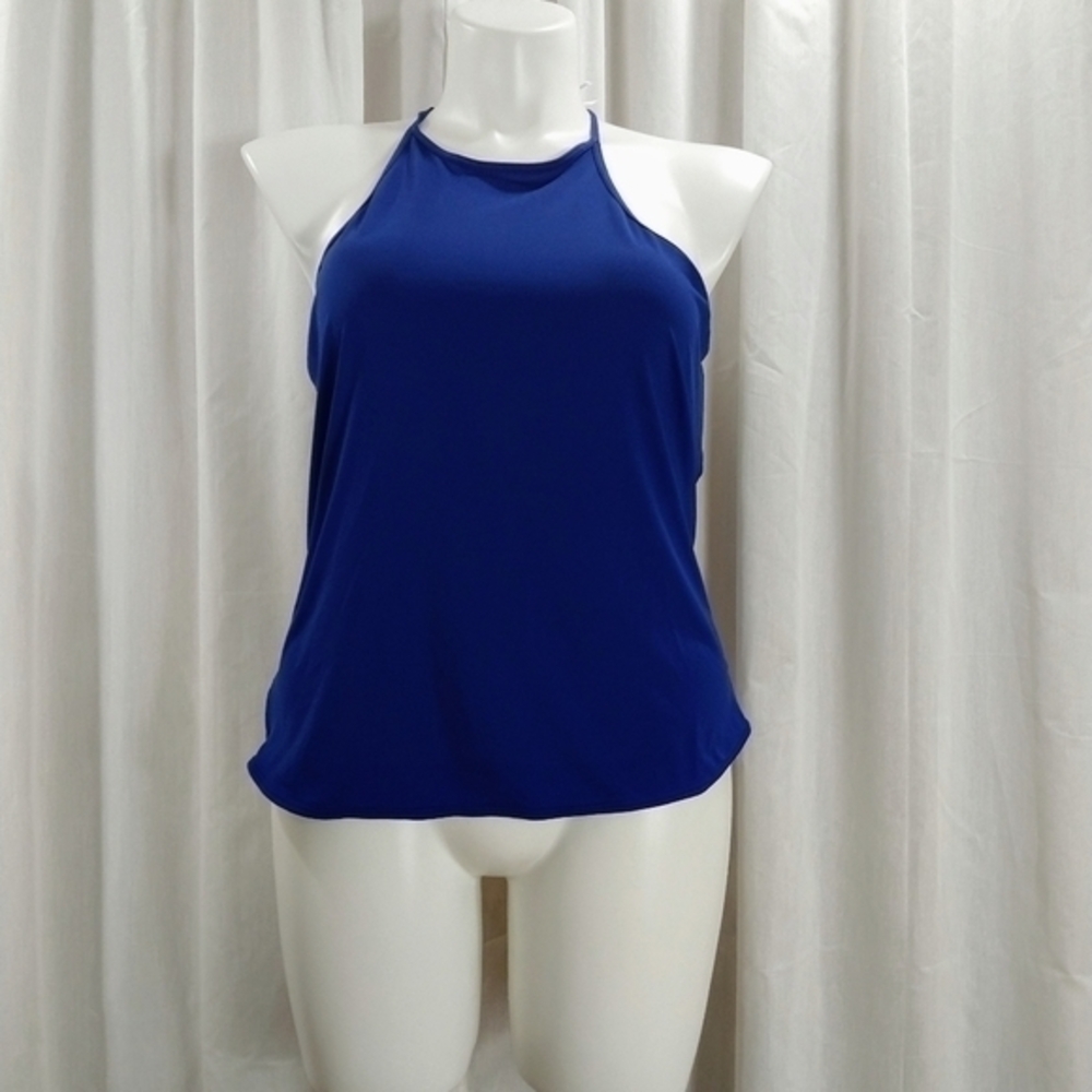Adias athletic top